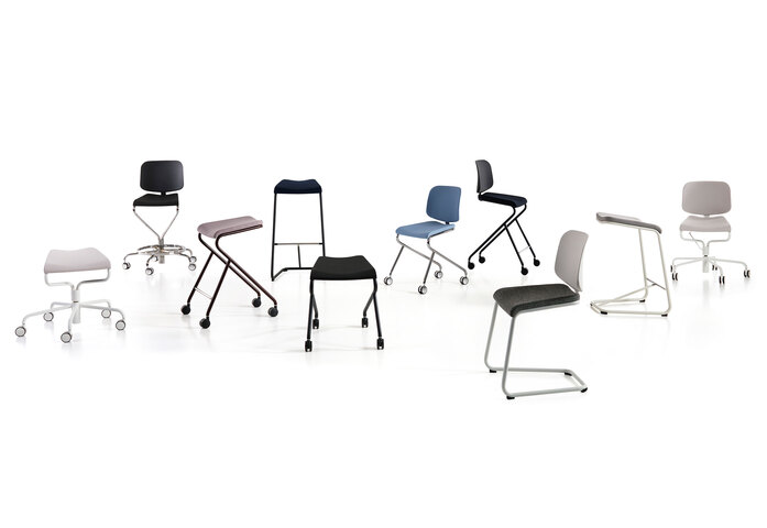 Add Move 63 With Back 3