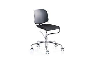 Add Work chair  by  Lammhults