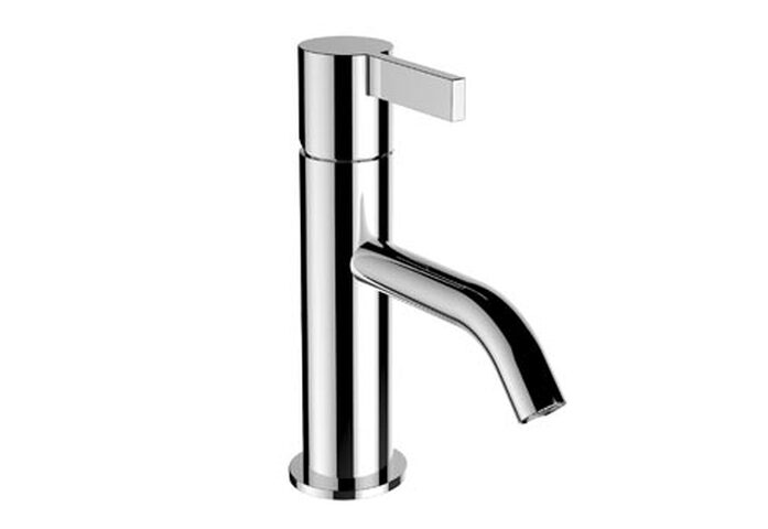 Kartell By Laufen Washbasin Mixer 1 Hole 5