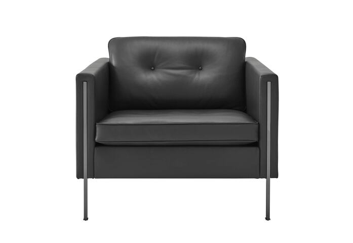 Andy Armchair 3