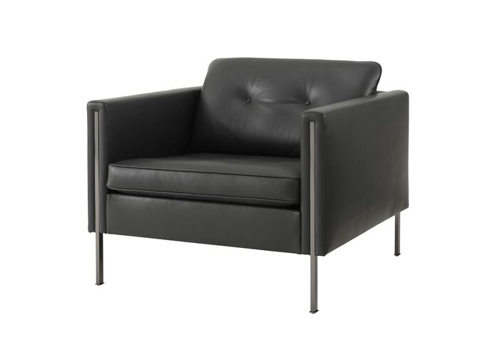 Andy Armchair 4