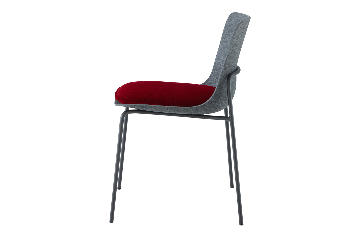 ETTORIANO chair