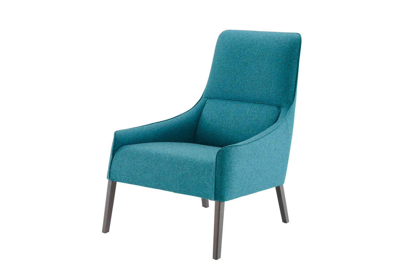 LONG ISLAND armchair