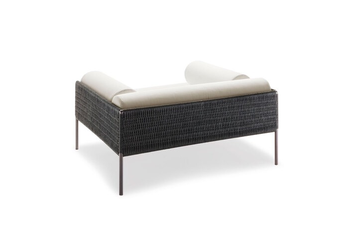 Agra Armchair 3