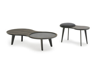 Imago  by  Living Divani