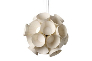 Dandelion   by  LZF Lamps