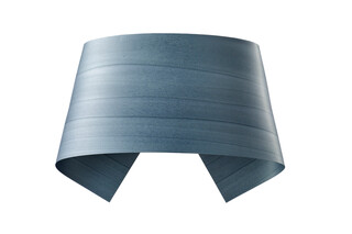 Hi-Collar  by  LZF Lamps