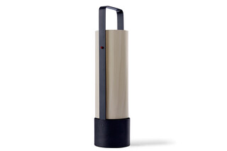 Piknik  by  LZF Lamps