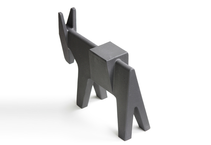 Ettore 2