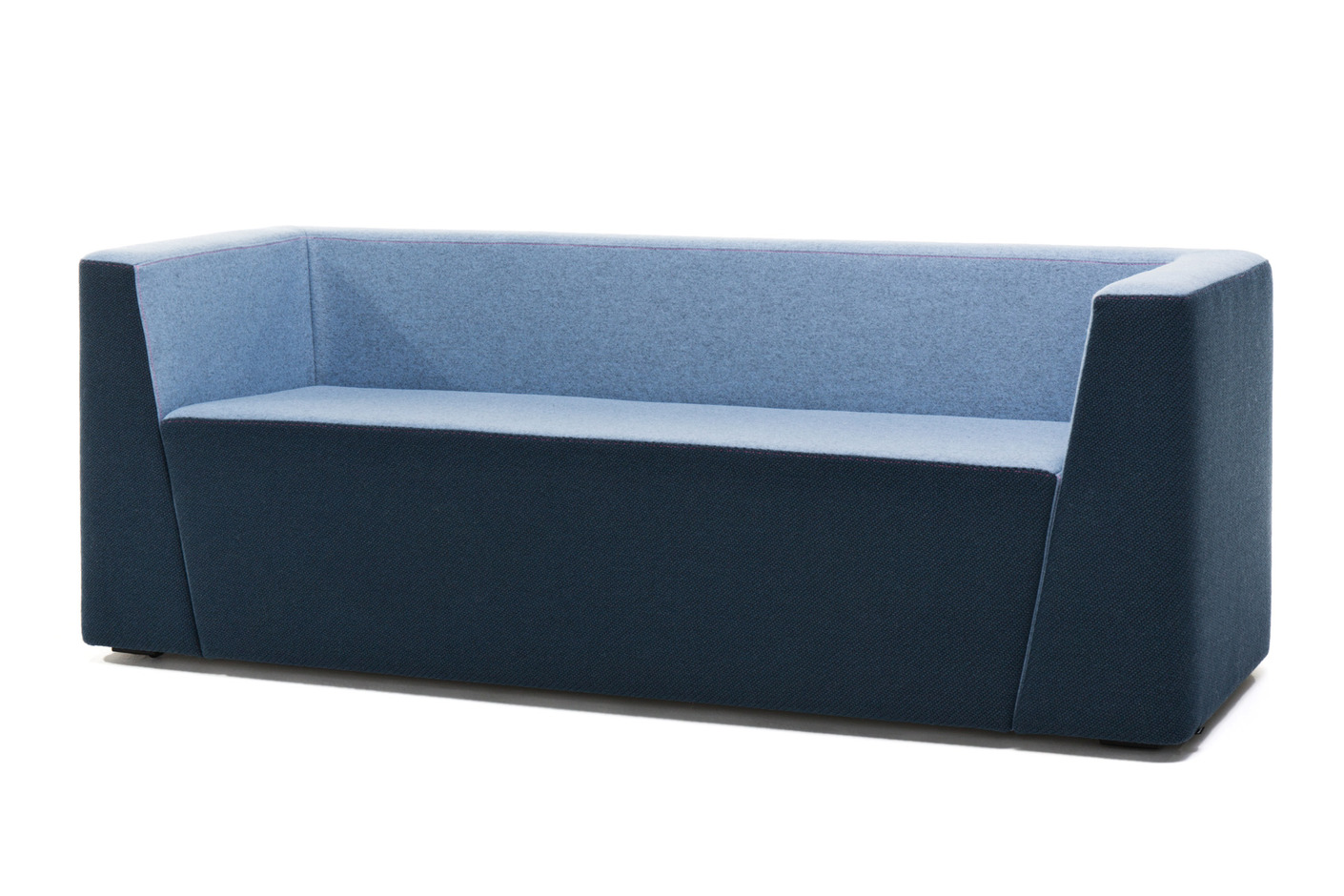 Bit sofa