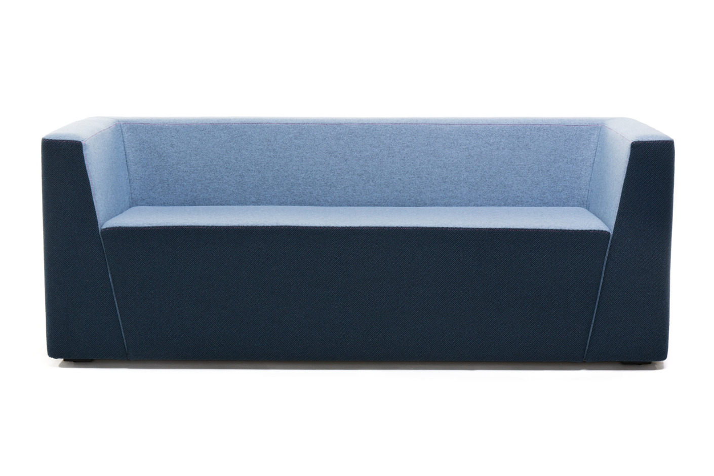 Bit sofa