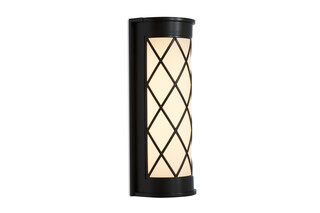 grunewald  von  mawa design