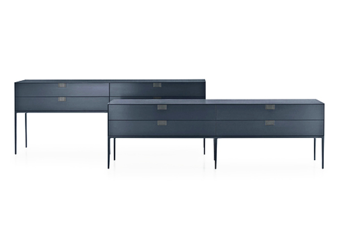 Alcor Console 1