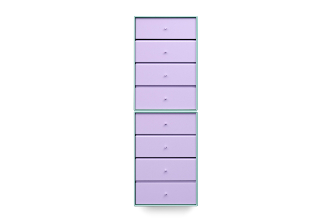Organize