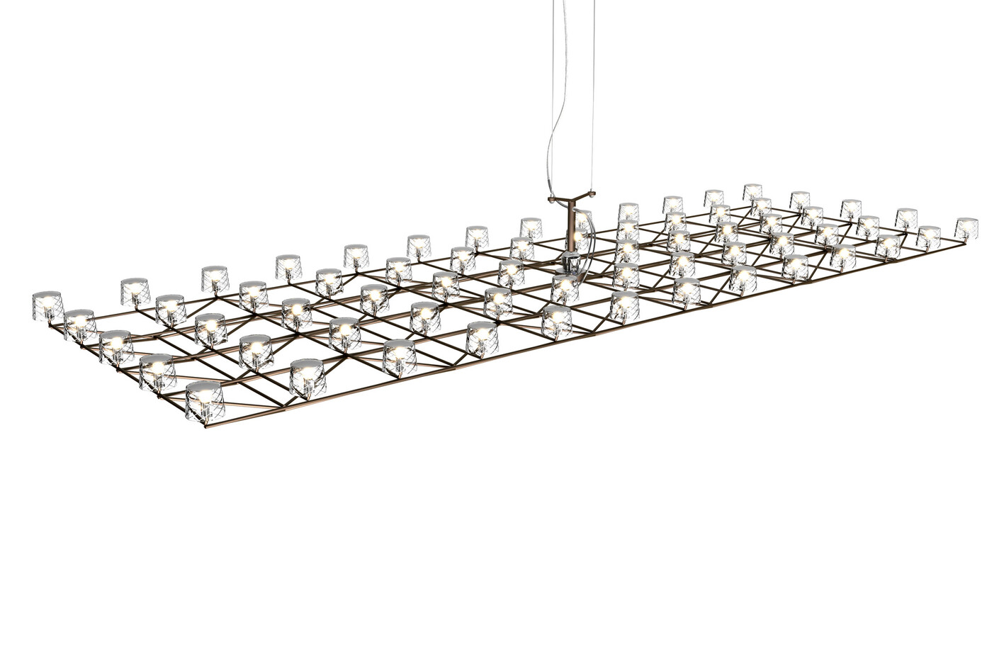 Space Frame 2