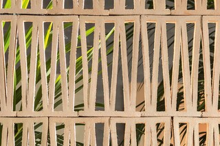 Tierras Artisanal big roman  von  Mutina