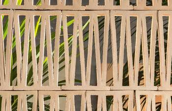 Tierras Artisanal big roman