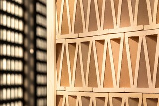 Tierras Artisanal little roman  von  Mutina