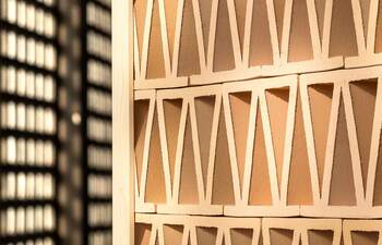 Tierras Artisanal little roman