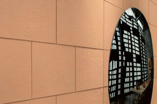 Tierras Industrial  von  Mutina
