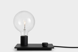 Control  by  Muuto