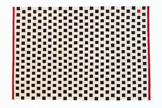 Mélange Pattern 3  by  nanimarquina