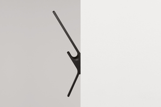 Edge  by  NEW TENDENCY
