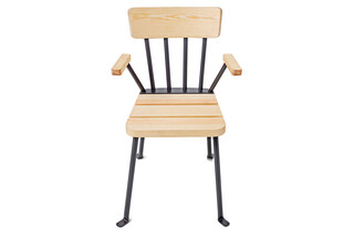 Bollnäs chair  by  Nola