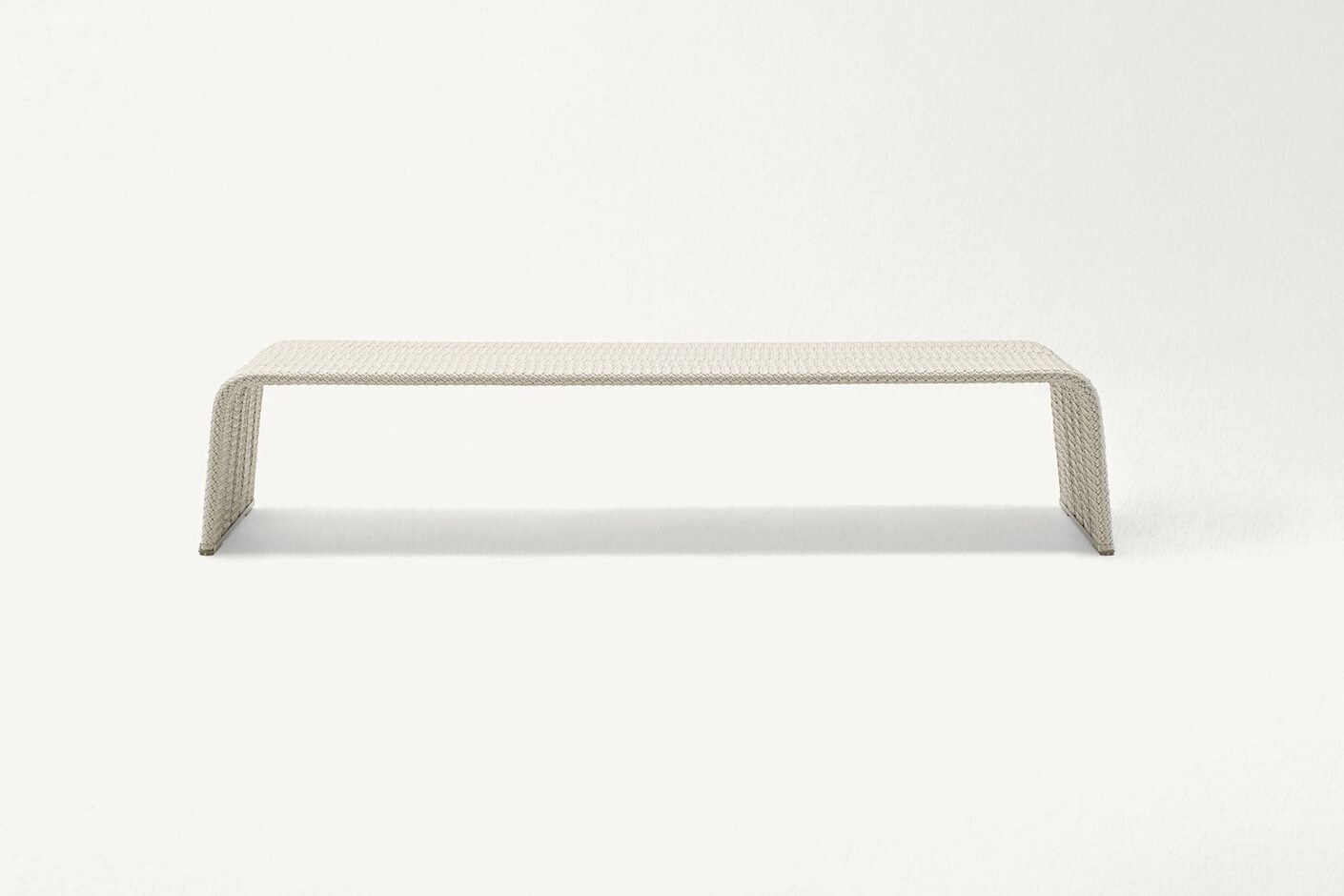 Frame bench
