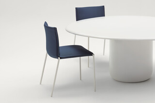 Mae  by  Paola Lenti