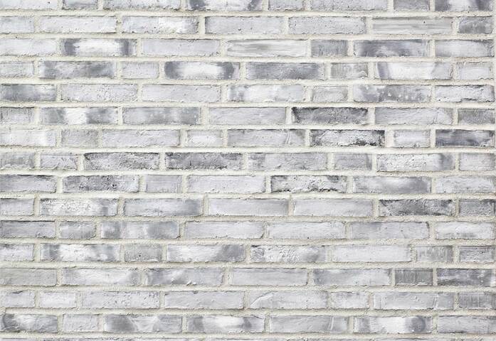 Bannockburn Battlefield Visiting Centre Scotland 5