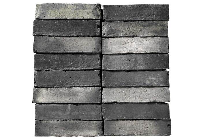 Bannockburn Battlefield Visiting Centre Scotland 8