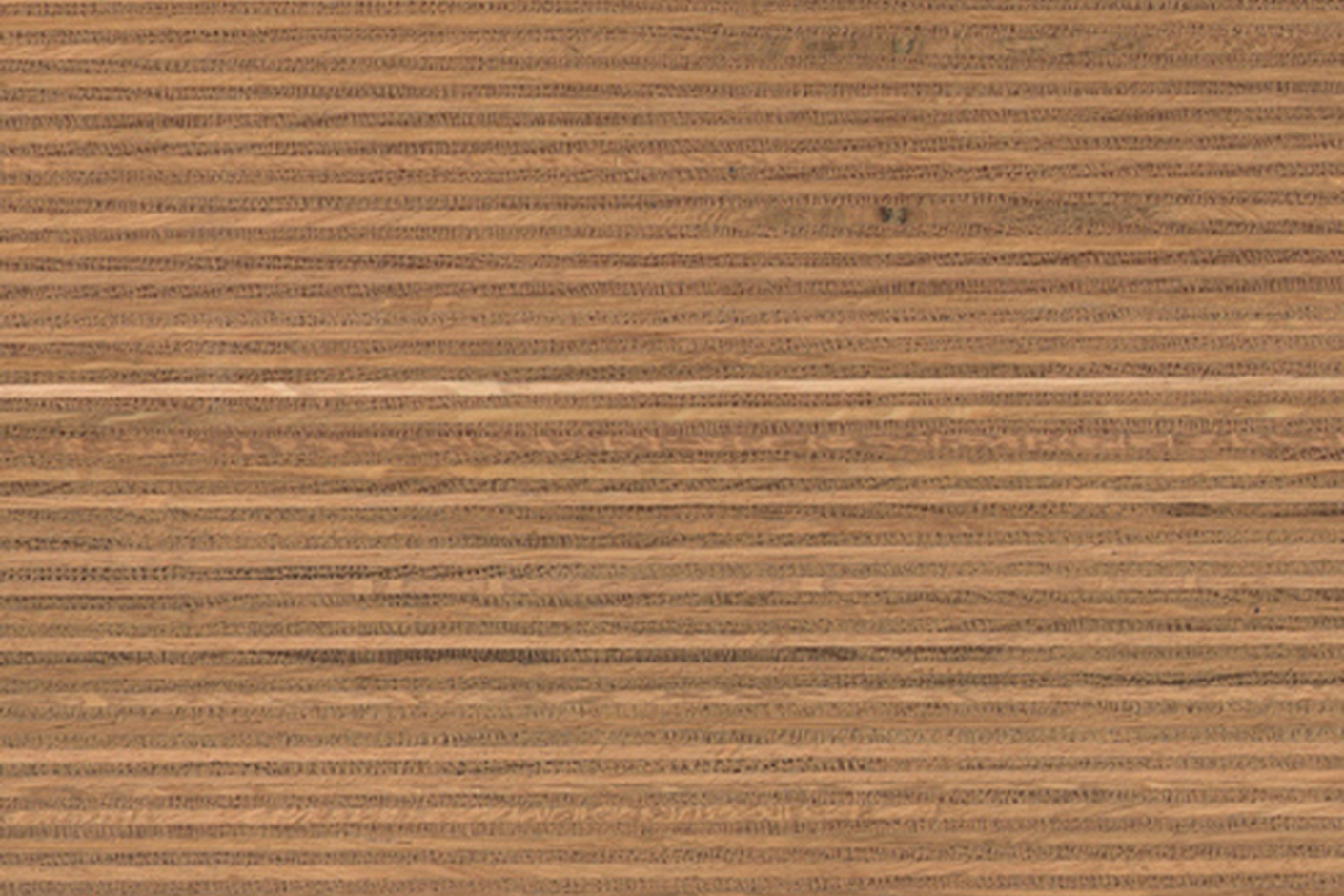 Oak