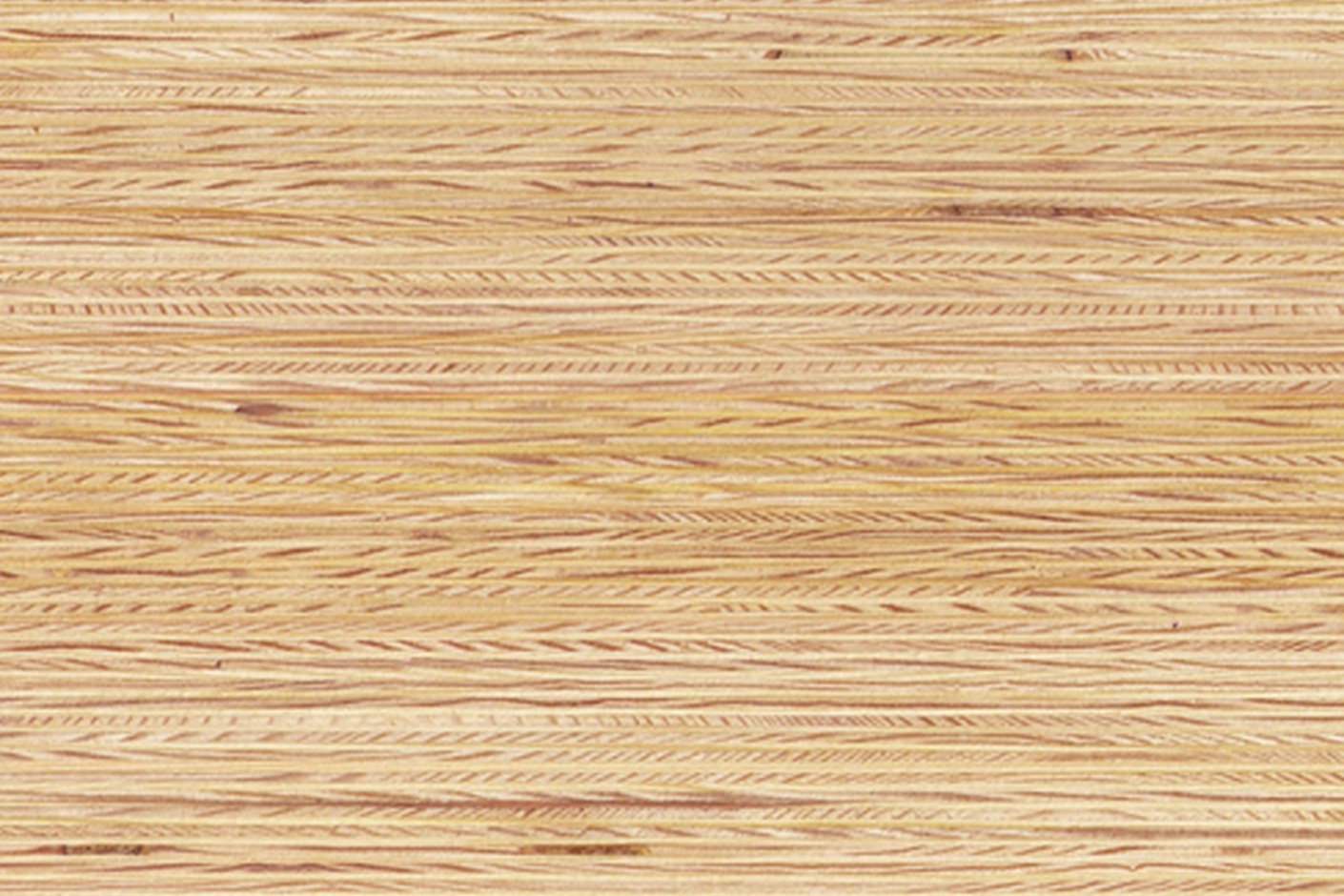 Pine