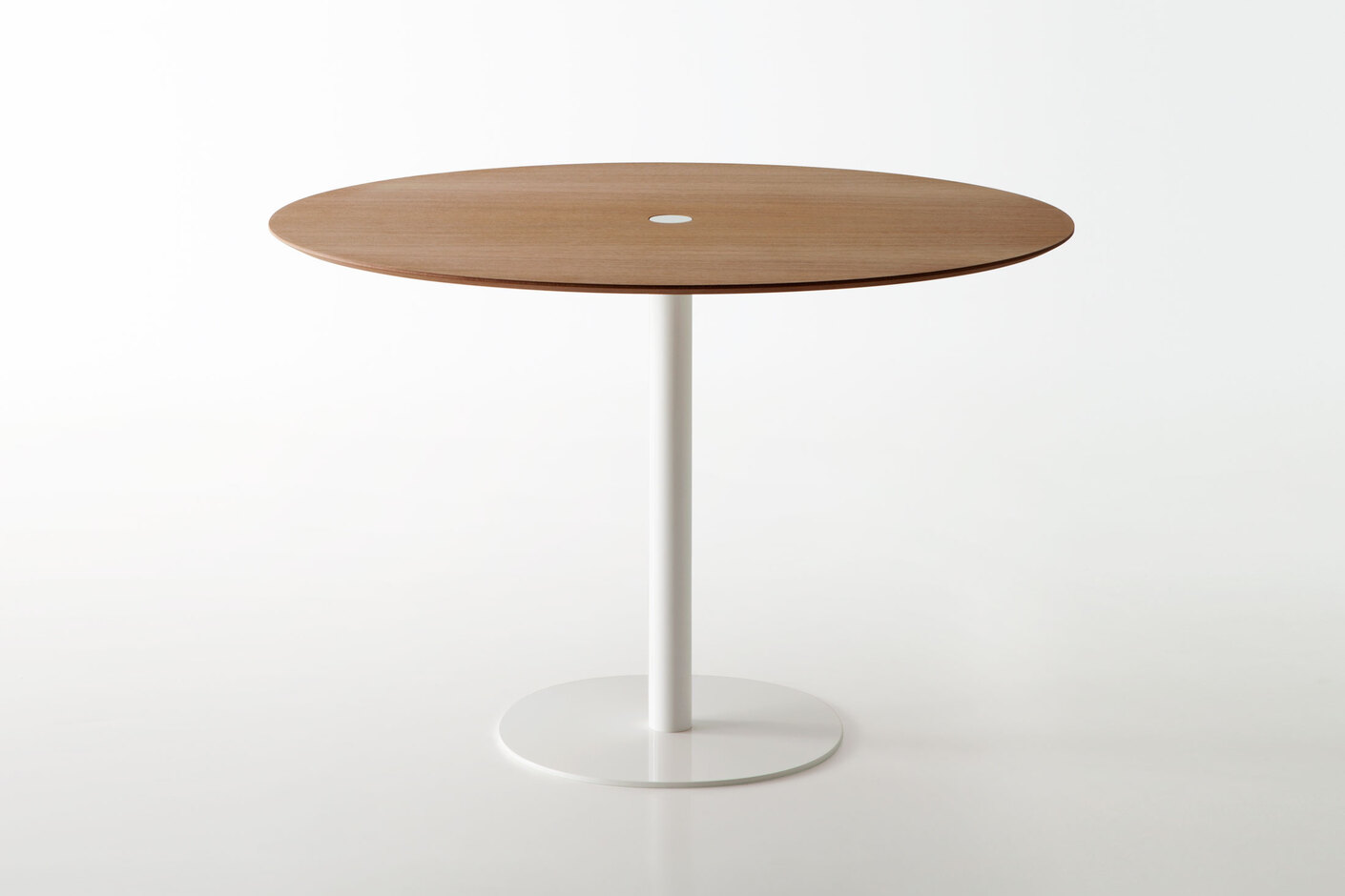 Nucleo Tisch