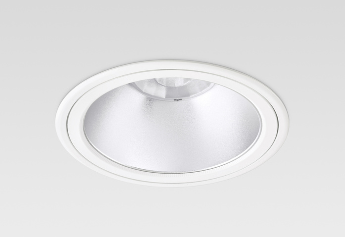 Miled Comfort 2