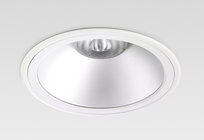 Miled Comfort 3