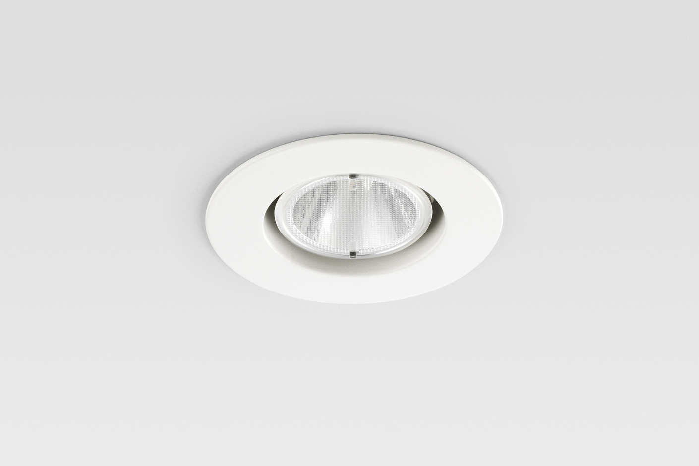Re Low Led Be32 1