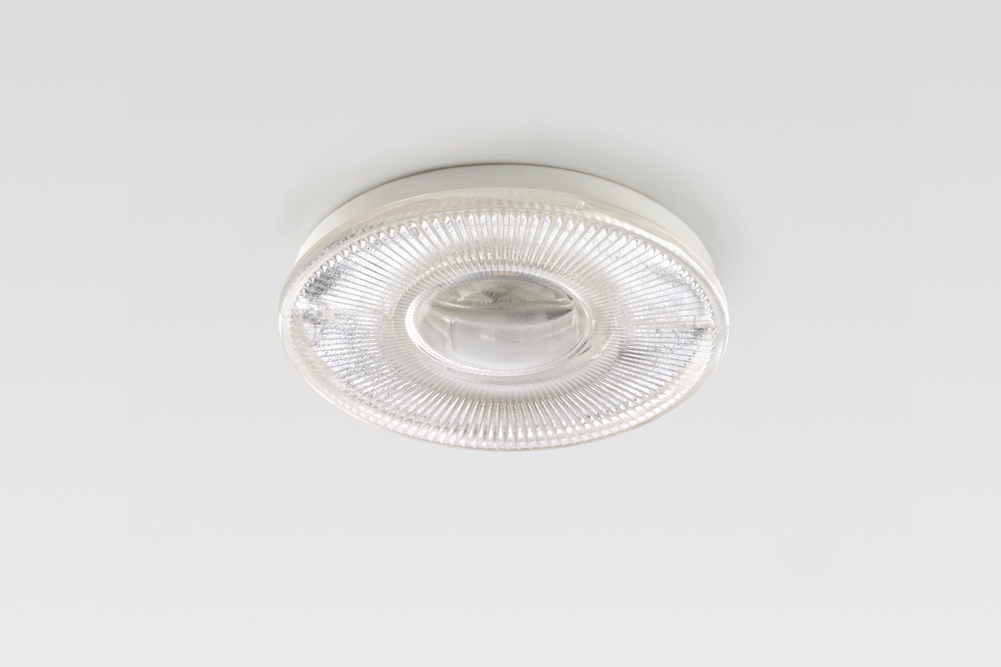 Re Low Led Ce32 1