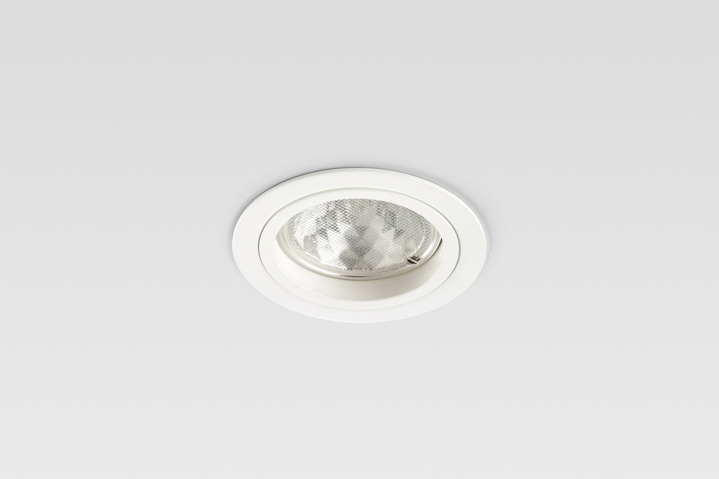 Re Low Led De32 1