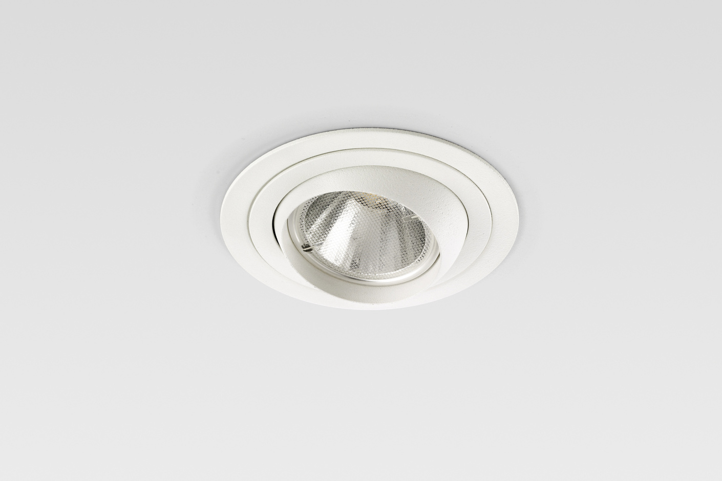 Re Low Led Fe32 1
