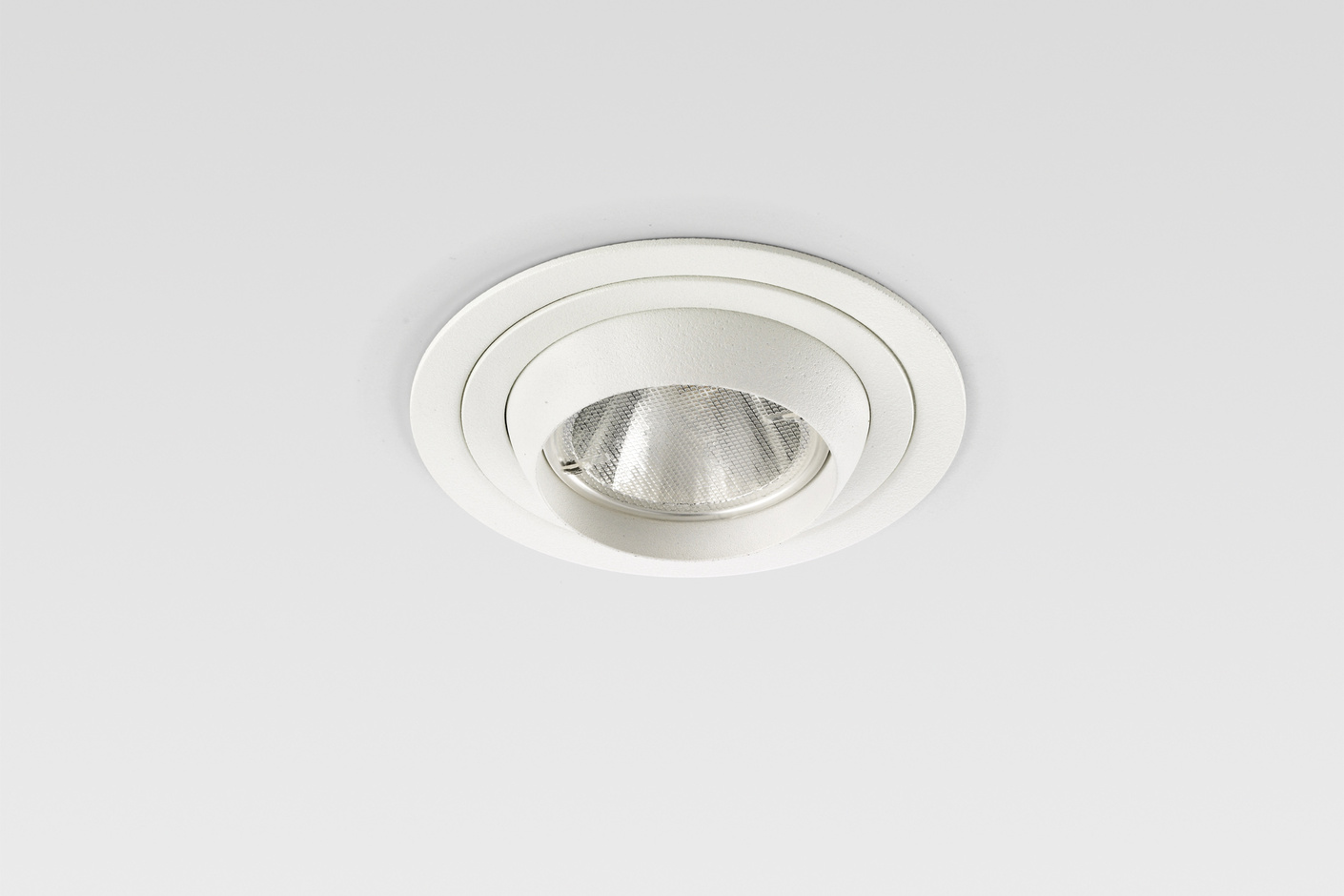 Re Low Led Fe32 2