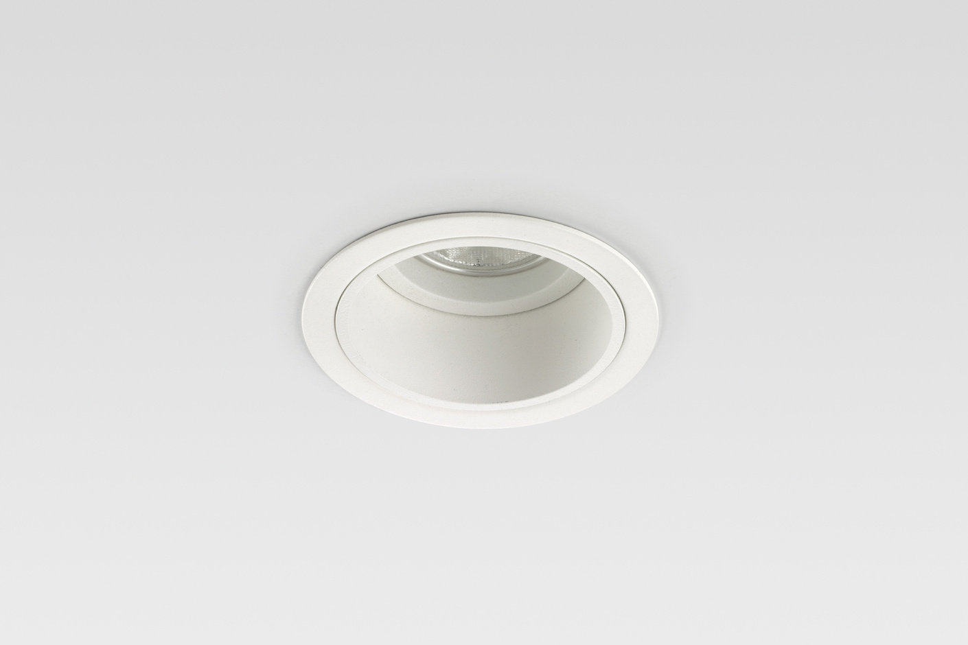Re Low Led Ge32 1