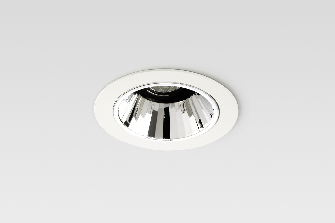 Re Low Led Ne32 1
