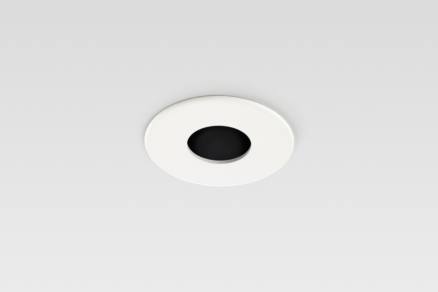 Re Low Led Re32 1