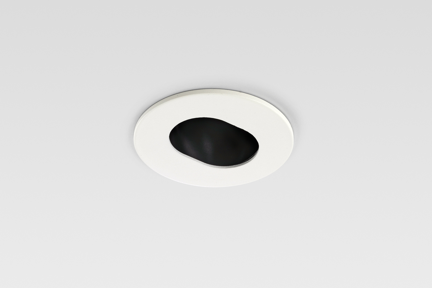 Re Low Led Te32 1