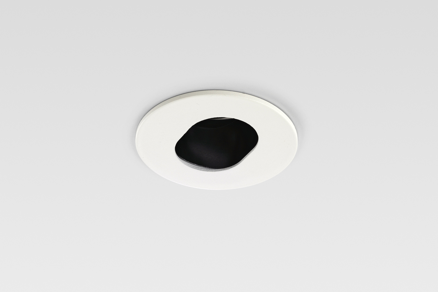 Re Low Led Te32 2