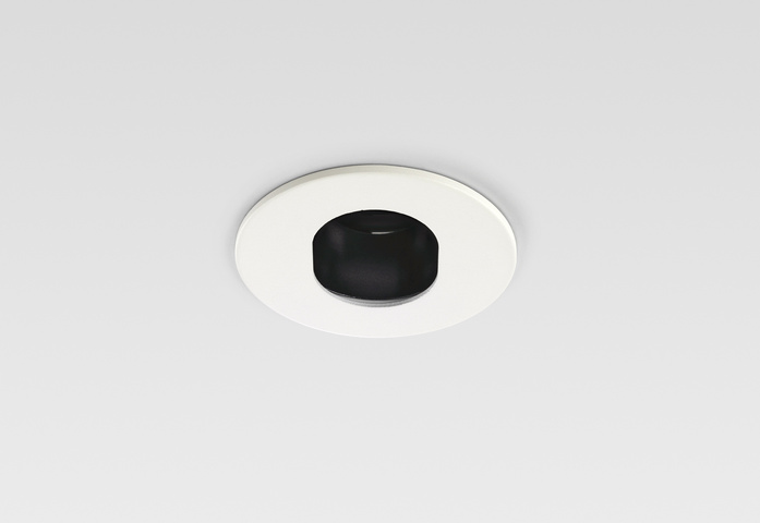 Re Low Led Te32 3