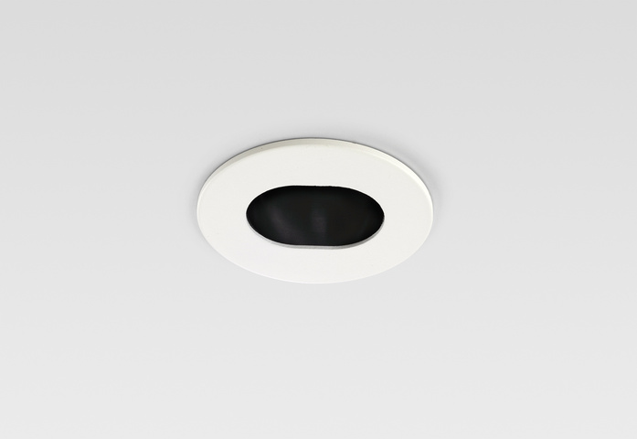 Re Low Led Te32 4
