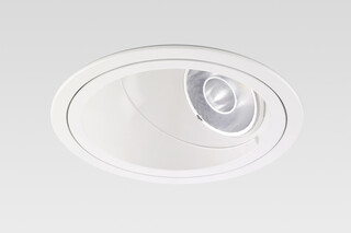 Sombra LED 171  by  Reggiani